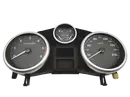 9662904680 Tacho kombiinstrument Peugeot Diesel