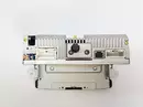81156240R, 281157956R, Navigationssystem Dacia