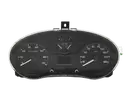 9801642280 Tacho kombiinstrument Citroen Peugeot 