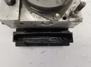 46836778 Abs-pumpe Fiat 