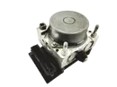 51787091 Abs-pumpe Fiat
