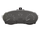 9665983780 Tacho kombiinstrument Citroen Fiat Peugeot