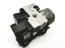 1480668080  Abs-pumpe Citroen Fiat Peugeot 