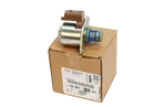 1638151580 Kraftstoffventil Citroen Fiat Peugeot 2.0 HDI