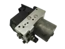 46840337 Abs-pumpe Alfa Romeo 