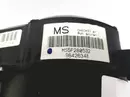 96426348 Tacho kombiinstrument Daewoo
