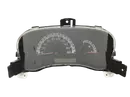 46753571 Tacho kombiinstrument Fiat