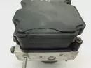 476601348R Abs-pumpe Renault 