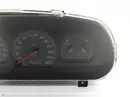 30889708B Tacho kombiinstrument Volvo 