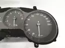 5P0920822F Tacho kombiinstrument Seat