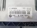 8576333  Steuergerät BMW 