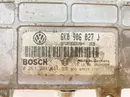 6K0906027J Steuergerät Seat Volkswagen 
