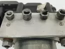 51798104  Abs-pumpe Fiat 