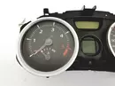 8200720313 J Tacho kombiinstrument Renault Diesel