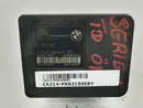3451-6789300-01 6789301 Abs-pumpe BMW