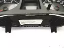 W06L0920820F Tacho kombiinstrument Seat