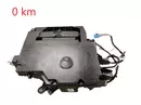 295E39666R Verdampfer Renault 0 km