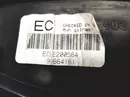 96664161 Tacho kombiinstrument Chevrolet 