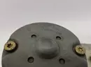8200178134 Abs-pumpe Renault
