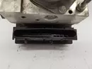 46836778 Abs-pumpe Fiat 