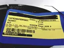 9658138580 Tacho kombiinstrument Peugeot Diesel