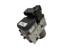 8200178134 Abs-pumpe Renault