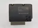 1J0907379Q, 1J0614217E Abs-pumpe Seat Skoda Volkswagen 