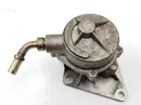 456544 4565.44 Unterdruckpumpe Citroen Peugeot 1,9 TD