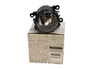261503971R Halogen Renault