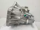 7701700546 Getriebe Nissan 1,8 16V