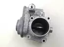 8973002310 Drosselklappe Opel 1,7 CDTI