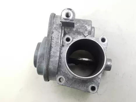 8973002310 Drosselklappe Opel 1,7 CDTI