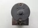 7700432643 Abs-pumpe Renault