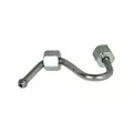 8200591996 Kraftstoffleitungen Renault 1.5 DCI