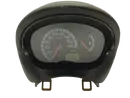 735290631 Tacho kombiinstrument Fiat