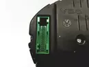 6Q0920803D Tacho kombiinstrument Volkswagen Diesel