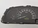 09210902 Tacho kombiinstrument Opel
