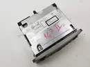 156053469 Cd-radio Alfa Romeo