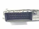 MKC104032 Motorsteuerung Rover 