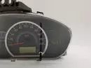 8100C315  Tacho kombiinstrument Mitsubishi 