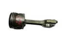 M Pleuelstange Renault _1,5 dci K9K764
