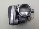 1354 1503358 -03 Drosselklappe Mini 1,6