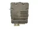 Steuerger�t Toyota 8965047220 1129001141 Denso