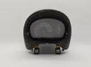 735270336 Tacho kombiinstrument Fiat