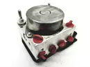 51799595  Abs-pumpe Fiat 