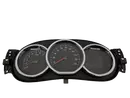 248103932R Tacho kombiinstrument Dacia