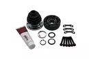 1K0498103B Gelenkwelle Audi Seat Skoda Volkswagen