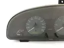 9636440580 OR 00 Tacho kombiinstrument Citroen Diesel