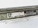 MKC104032 Motorsteuerung Rover 