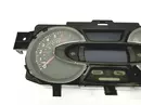 248101394R  Tacho kombiinstrument Renault 